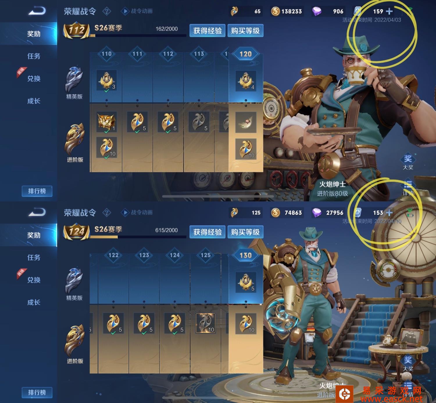 /handbook/2022/03-18/17608.shtml