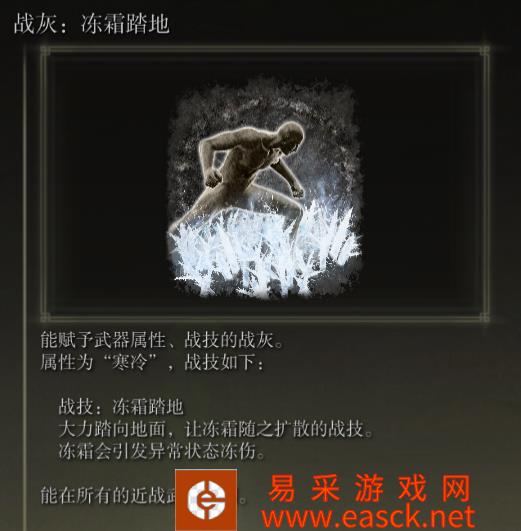 /review/2022/03-18/17619.shtml