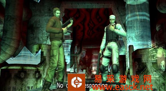 末世之中求生！盘点游戏史上10款印象深刻的丧尸游戏