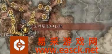 /handbook/2022/03-18/17642.shtml