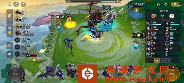 /handbook/2022/03-18/17647.shtml