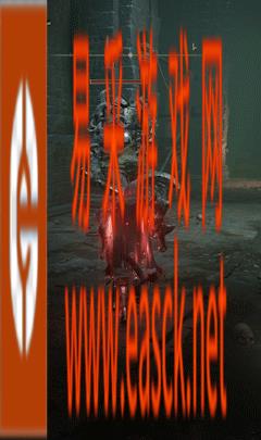 /handbook/2022/03-18/17645.shtml