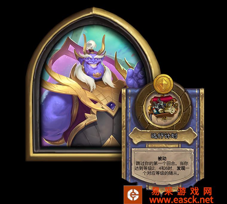 /handbook/2022/03-18/17657.shtml