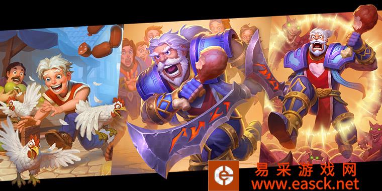 /handbook/2022/03-18/17652.shtml