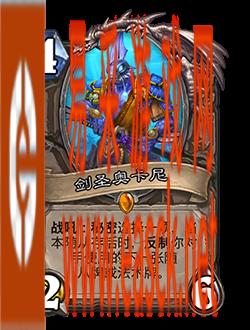 /handbook/2022/03-18/17649.shtml