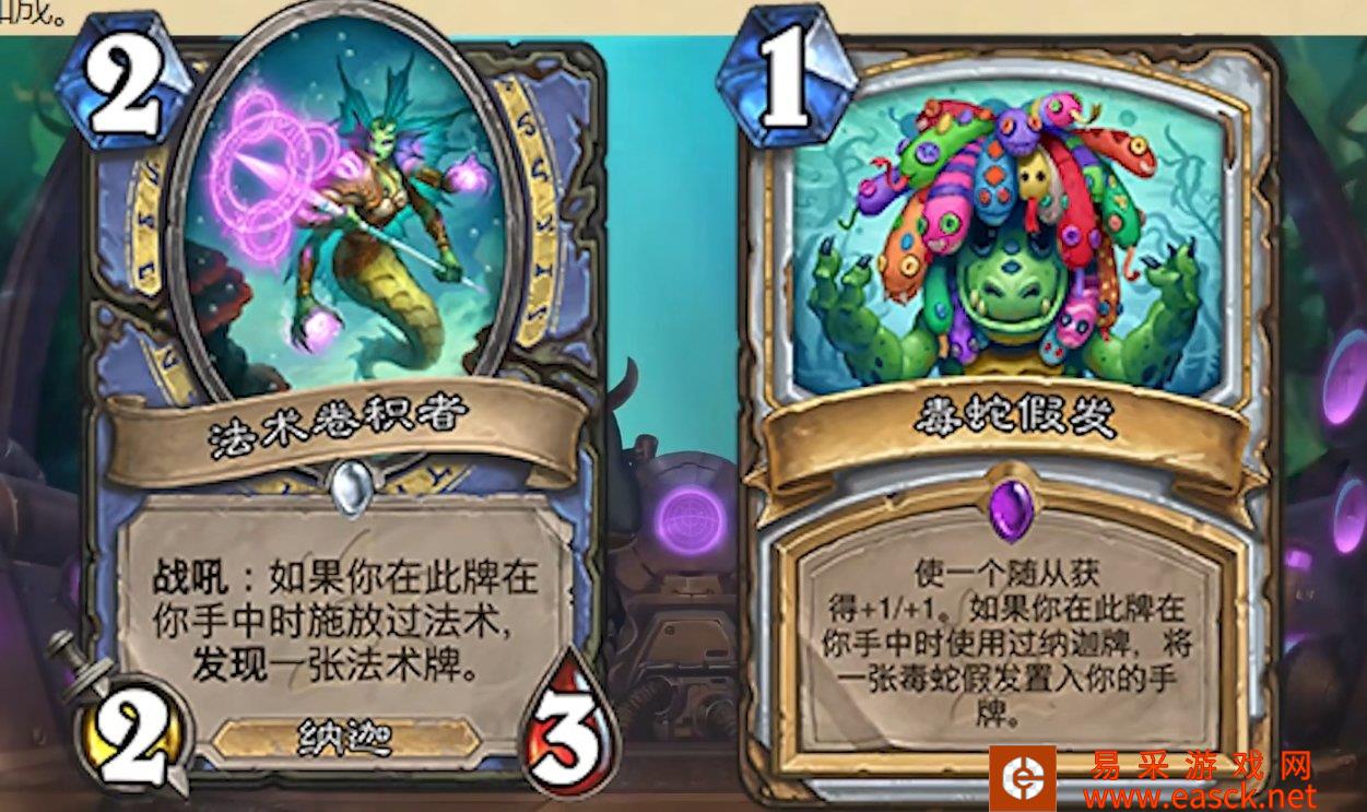 /handbook/2022/03-18/17651.shtml