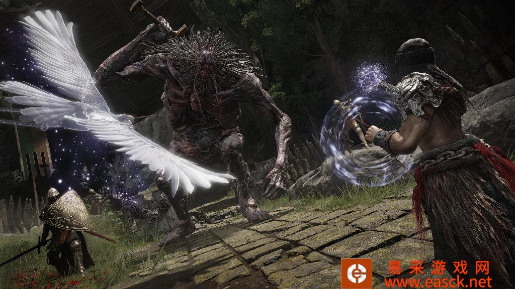 /handbook/2022/03-18/17654.shtml