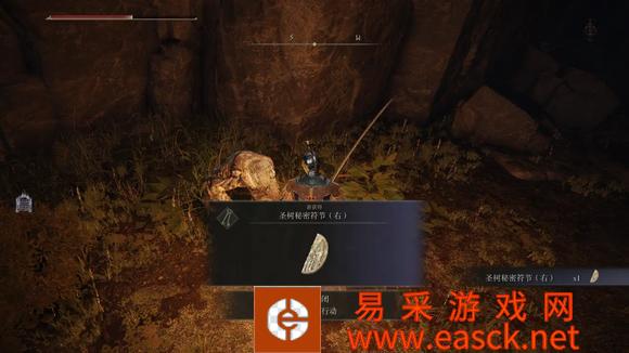 /handbook/2022/03-18/17658.shtml