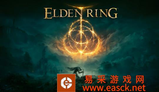 为了让员工休息我们决定关服 手游公司神文案形容骗氪跑路