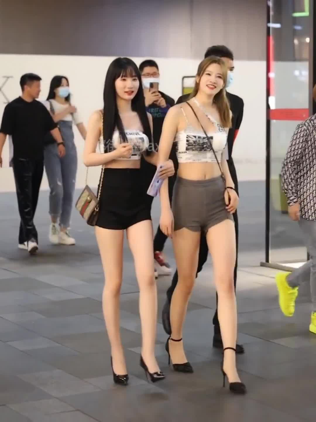 不错不错不错不错