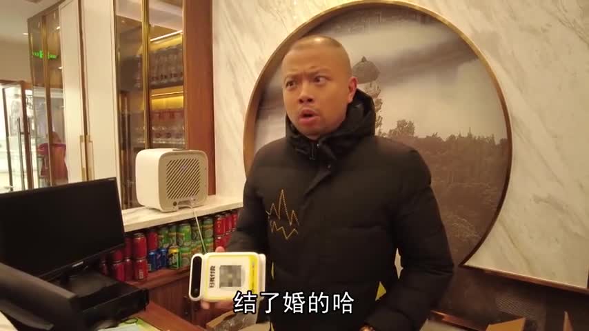 懂得起撒，合作才能双赢。