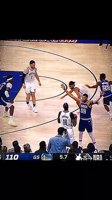 “ 输 球 不 输 人 ” #小佩顿