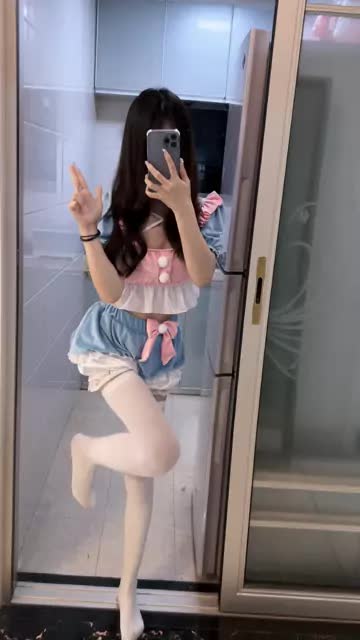 打出“我想”就知道你想干嘛了