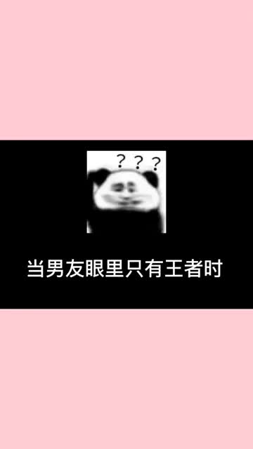 所以…我都干了什么？？ #王者荣耀 #荣耀萤火计划 #韩信新皮肤傲雪梅枪