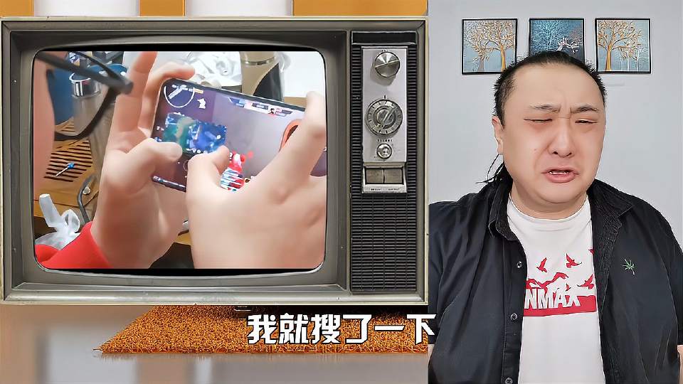 逆风时别怪队友，他们也不容易……