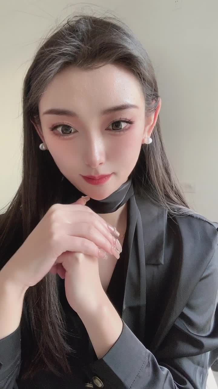 希望快点结束