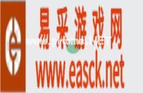 LOL英雄数据透析 哪些英雄是好朋友