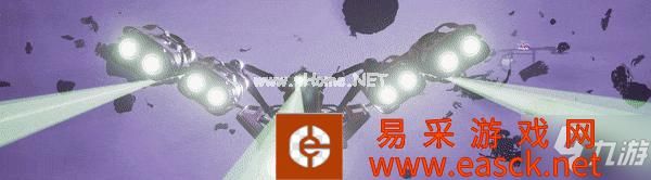 X4基石5.0版本贪婪之潮DLC新增内容一览