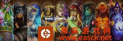 《炉石传说》竞技场攻略 从零开始教你新版本选牌