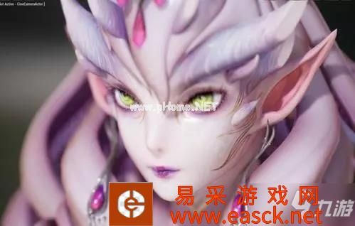 《subverse》10月更新了什么