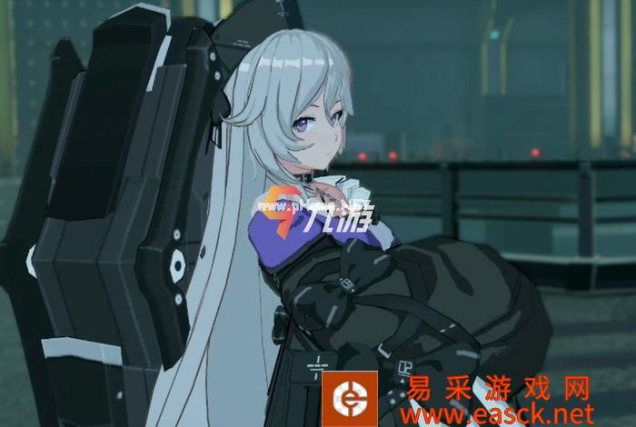附件1647487918.jpg