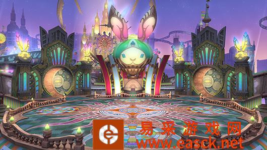 /handbook/2022/03-19/17672.shtml