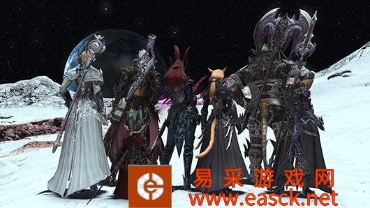 /handbook/2022/03-19/17671.shtml