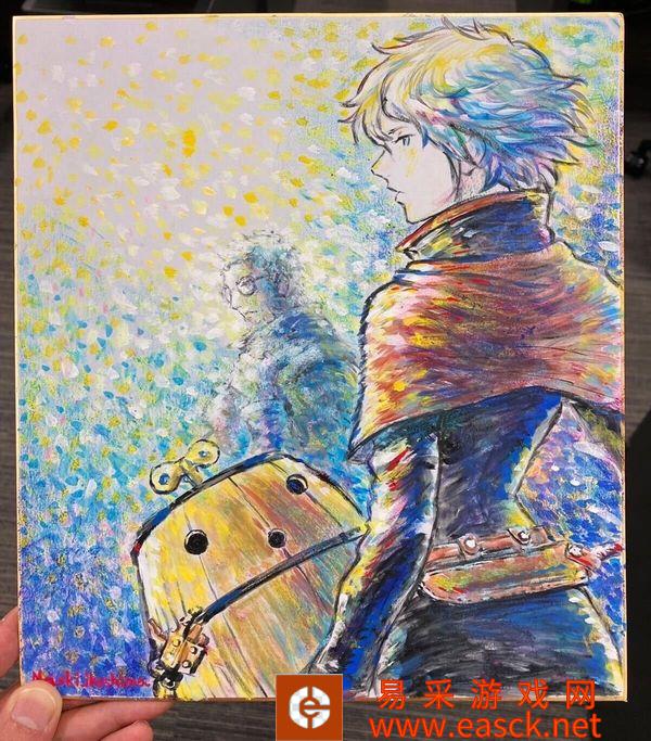 /review/2022/03-19/17681.shtml