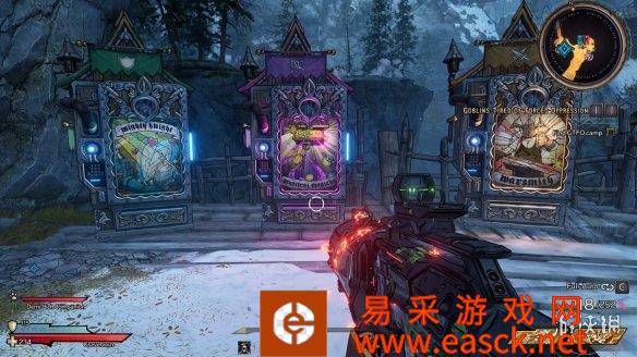 游侠早报:《小缇娜》PC配置需求公布 《OW2》4.26 B测