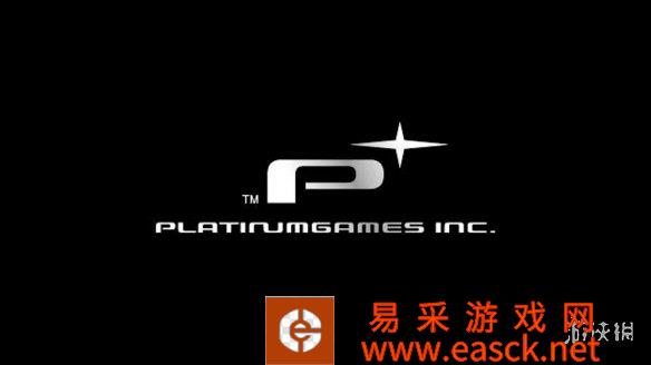 一个月不到就凉了？玩家称《巴比伦》是白金最差游戏