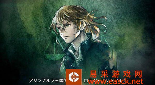 /handbook/2022/03-19/17699.shtml