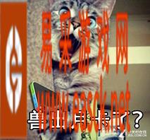 /handbook/2022/03-19/17701.shtml