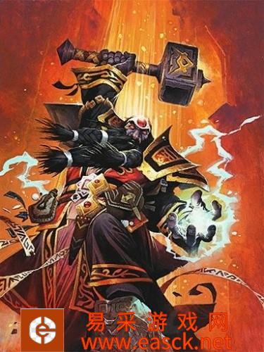 /handbook/2022/03-19/17702.shtml