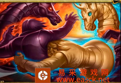 /handbook/2022/03-19/17705.shtml