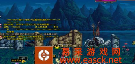 /handbook/2022/03-19/17706.shtml