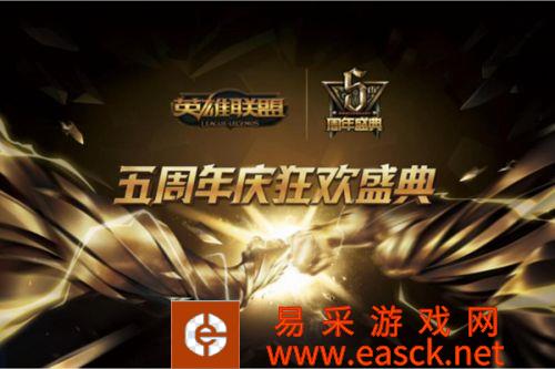 /handbook/2022/03-19/17707.shtml