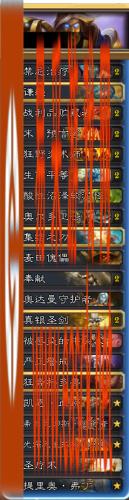 /handbook/2022/03-19/17714.shtml