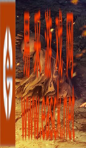 /handbook/2022/03-19/17717.shtml