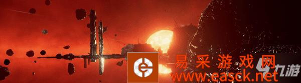 X4基石5.0版本贪婪之潮DLC新增内容一览