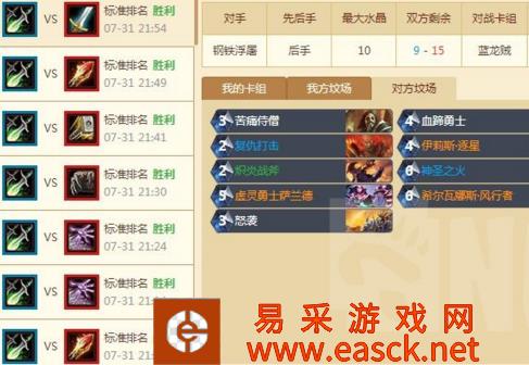 /handbook/2022/03-19/17716.shtml