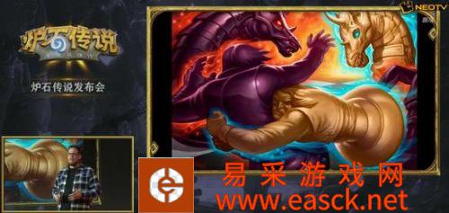 /handbook/2022/03-19/17718.shtml