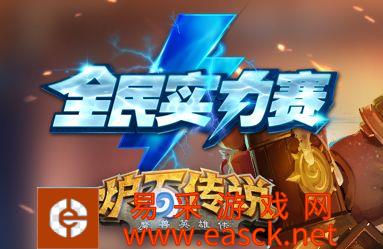 /handbook/2022/03-19/17720.shtml