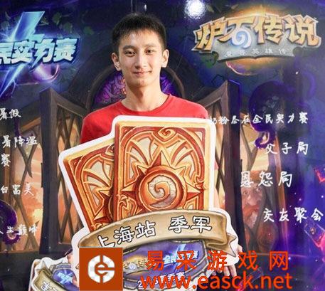 /handbook/2022/03-19/17722.shtml