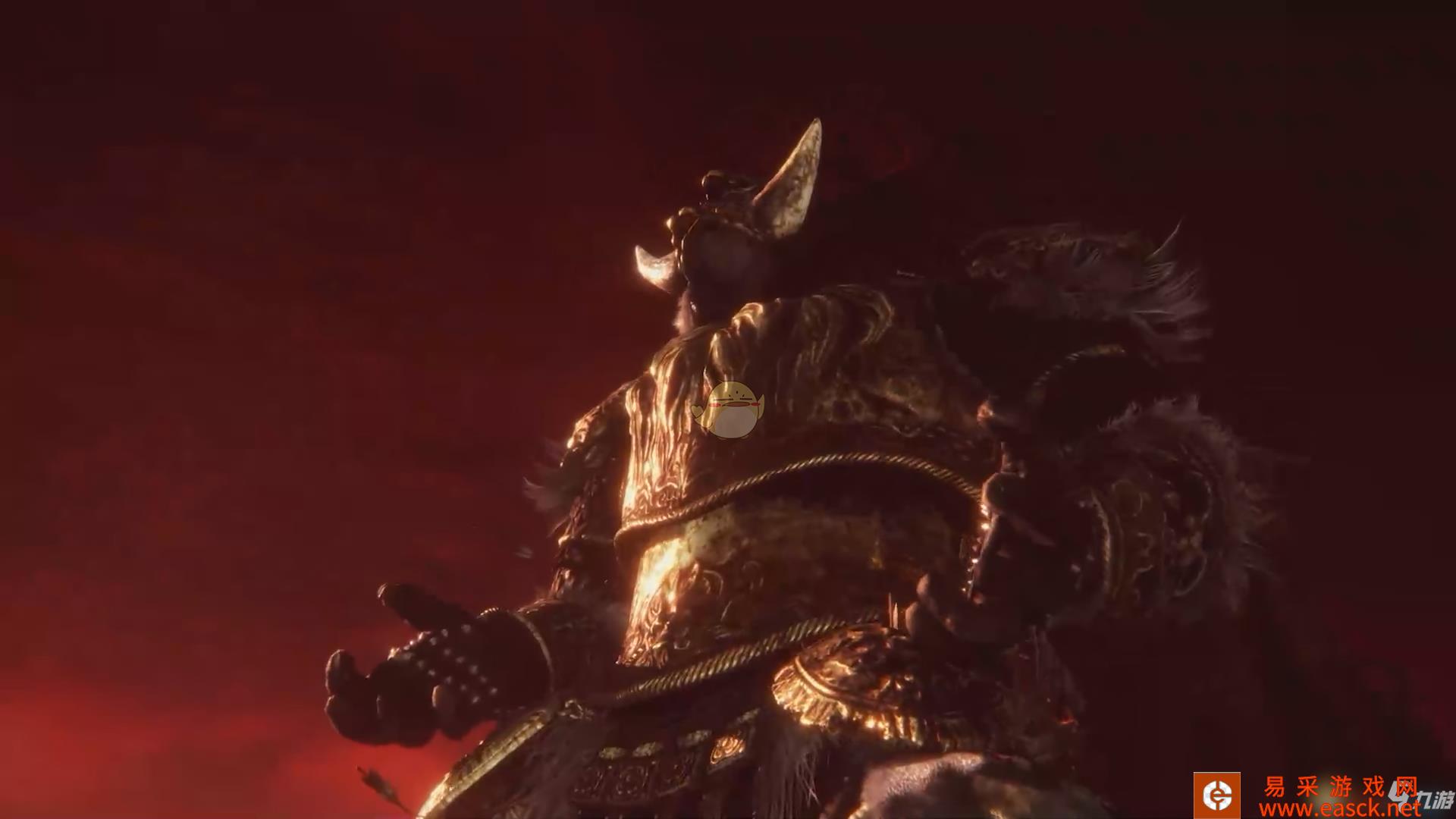 《艾尔登法环》全雷龙徽护符获得方法介绍