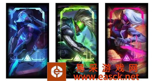 /handbook/2022/03-19/17724.shtml