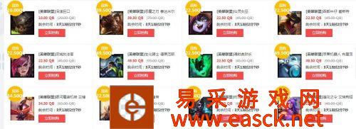 /handbook/2022/03-19/17725.shtml