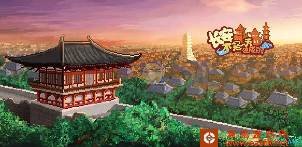 /handbook/2022/03-19/17727.shtml