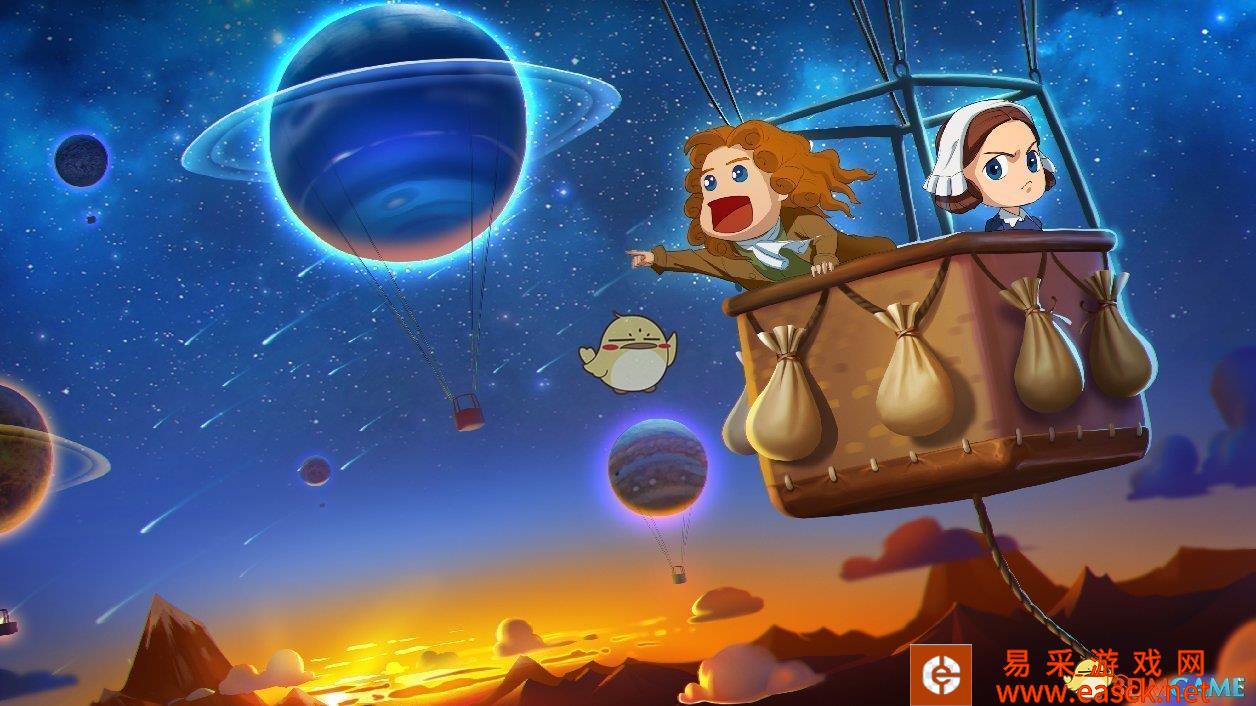 /handbook/2022/03-19/17728.shtml