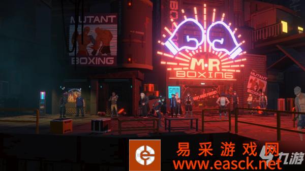 《纪元变异》收藏版有什么 收藏版和标准版区别介绍