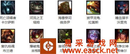 /handbook/2022/03-19/17735.shtml